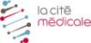 La Cité Médicale au Québec