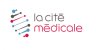 La Cité Médicale au Québec